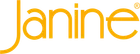 Janine Design