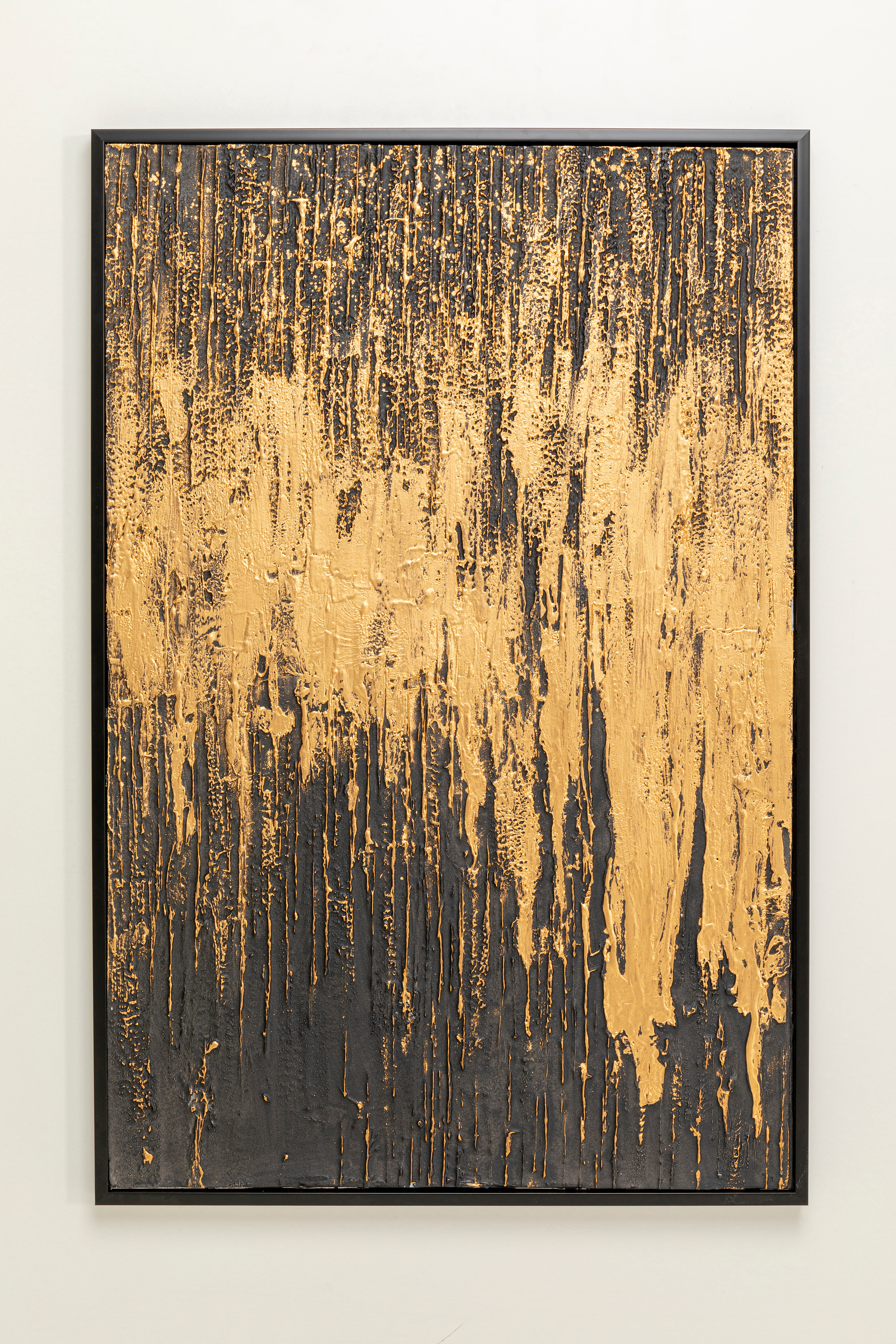 Wandbild 80 x 120 cm 