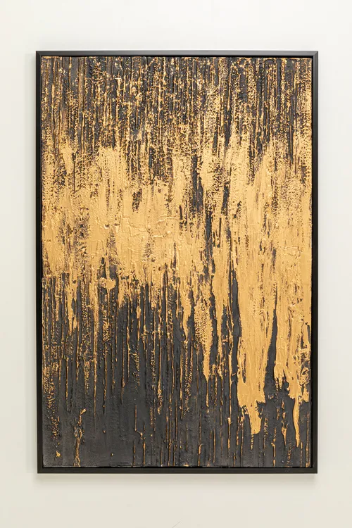 Wandbild 80 x 120 cm 