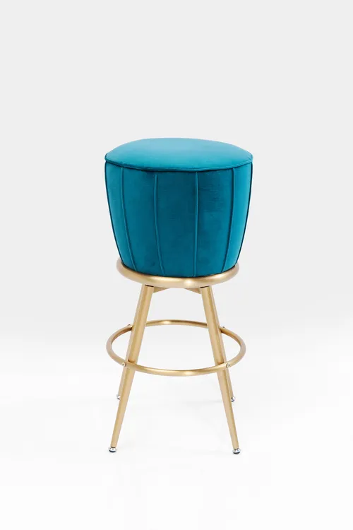 Barhocker