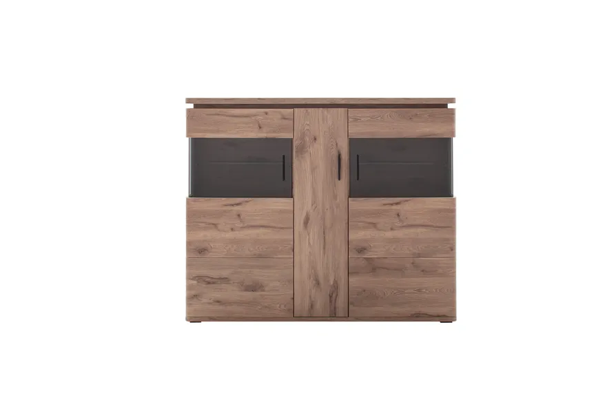 Highboard detail
