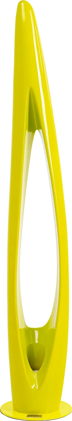 Grün material_farbe