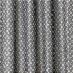 Grau material_farbe