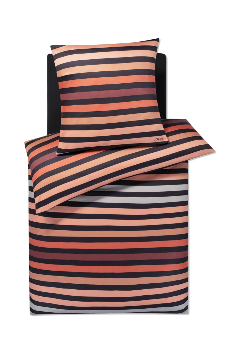 Satin-Bettw.JOOP!Tone 135x200 hauptaufnahme