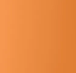 Orange material_farbe