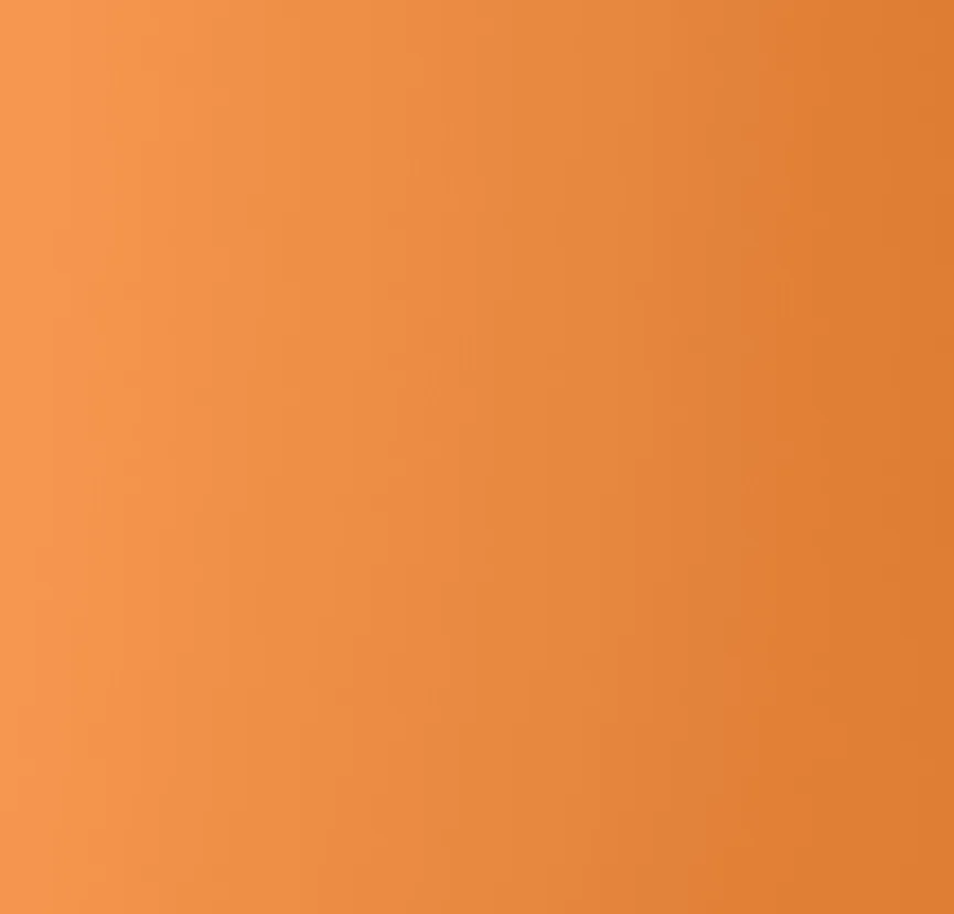 Kaffeeobertasse "Fleur" 160 ml material_farbe