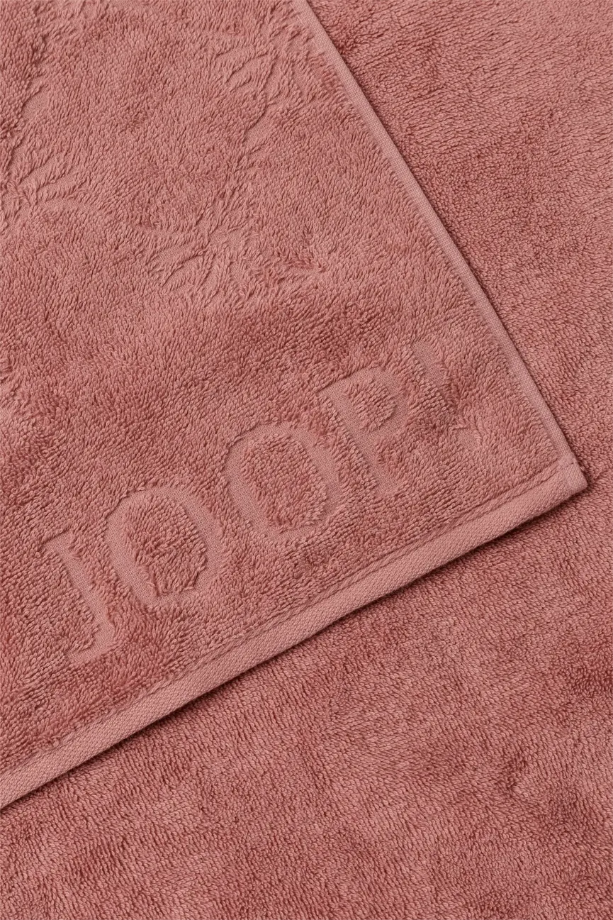 Küchenfrottier Cornflower milieu
