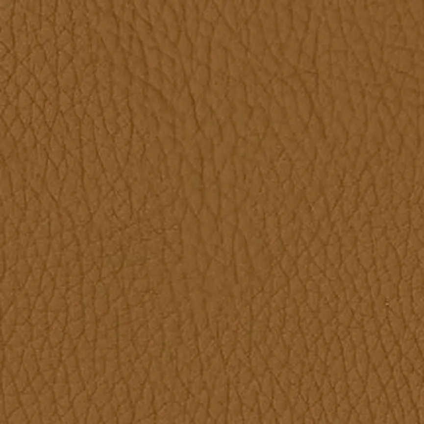 Massagesessel (26V) material_farbe