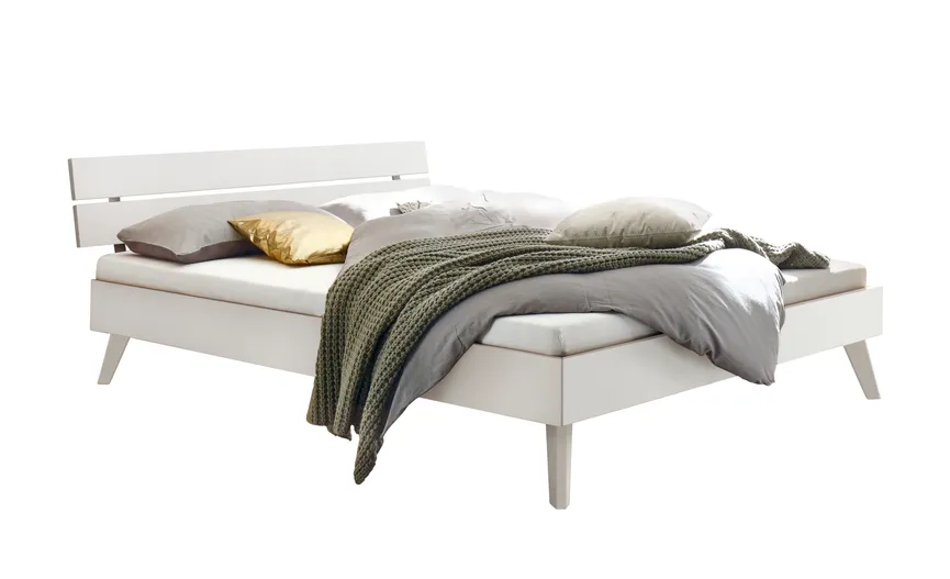 Bett 100x200 cm hauptaufnahme