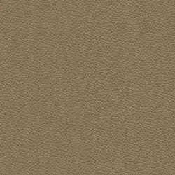 Batick Mole material_farbe