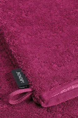 Pink material_farbe