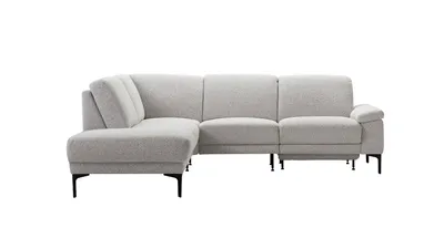 Ecksofa