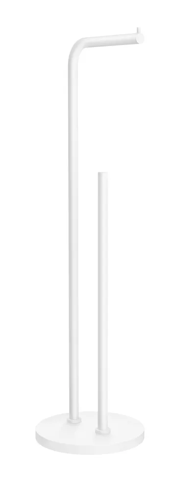 Toilettenpapierhalter
