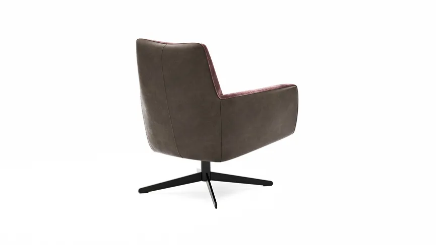 Drehsessel medium detail