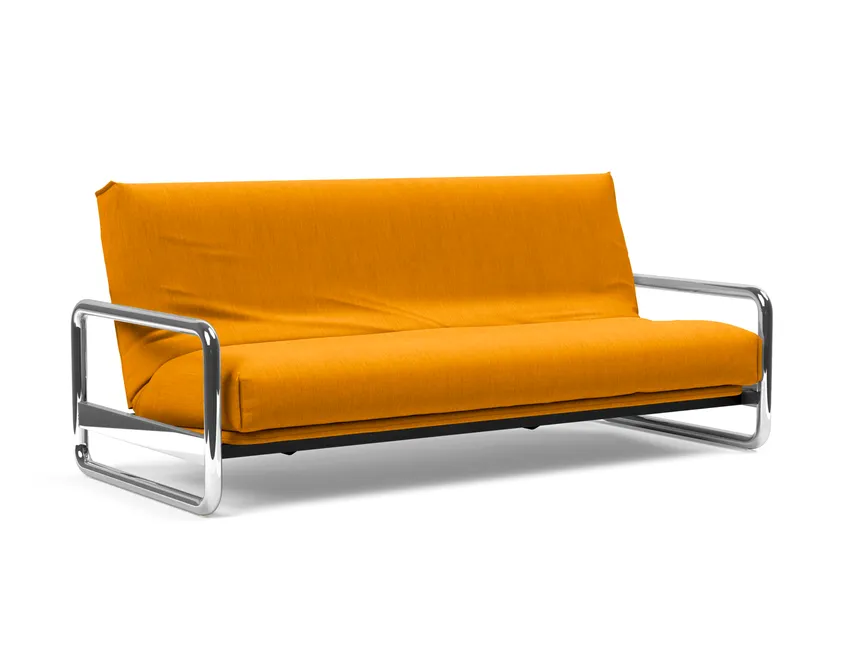 Schlafsofa Classic hauptaufnahme