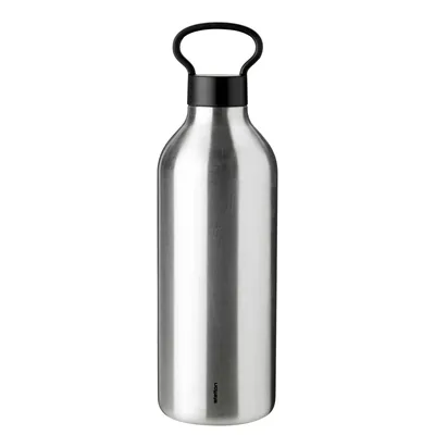 Isolierflasche