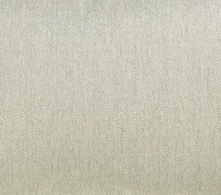 Silver material_farbe