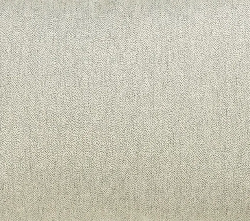 Kissen gef.Little Soul material_farbe