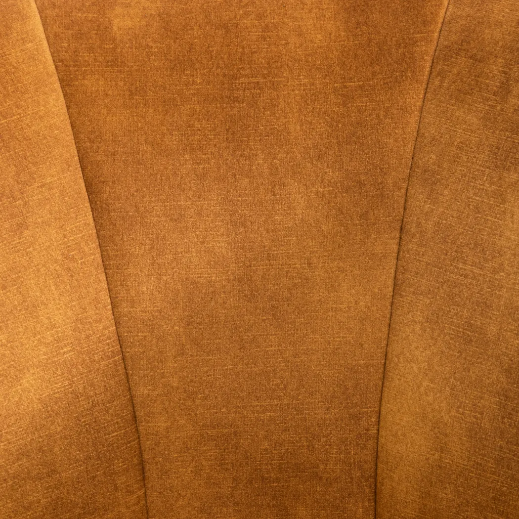 material_farbe