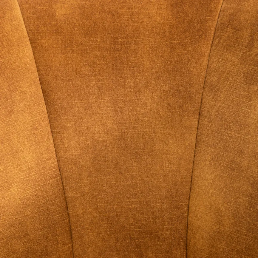 Stuhl material_farbe