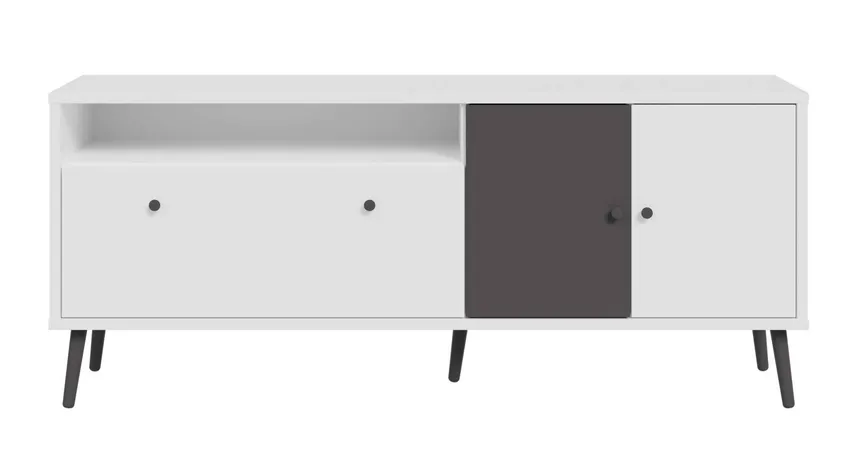TV-Lowboard material_farbe