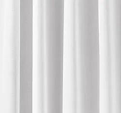 Natur material_farbe