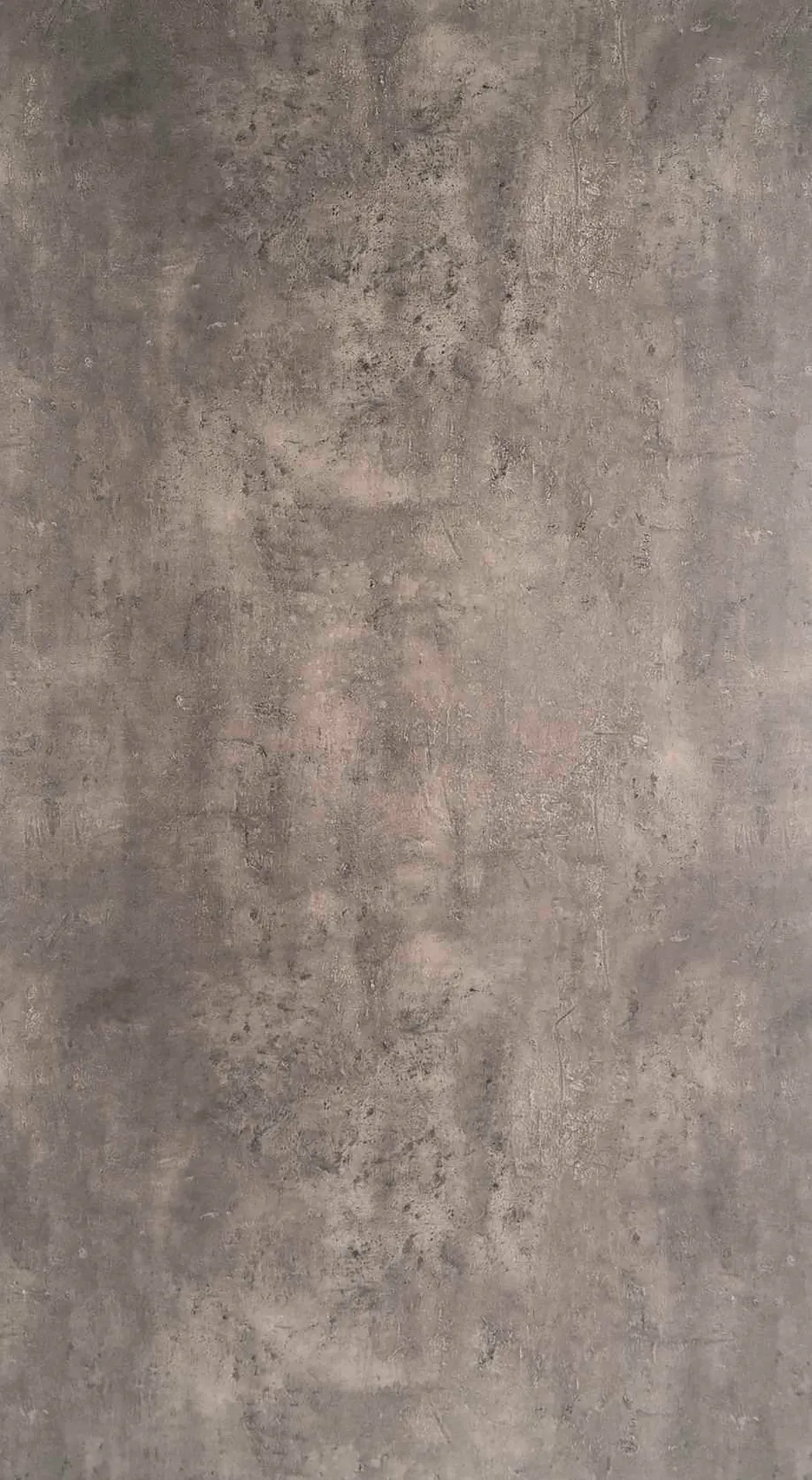 material_farbe