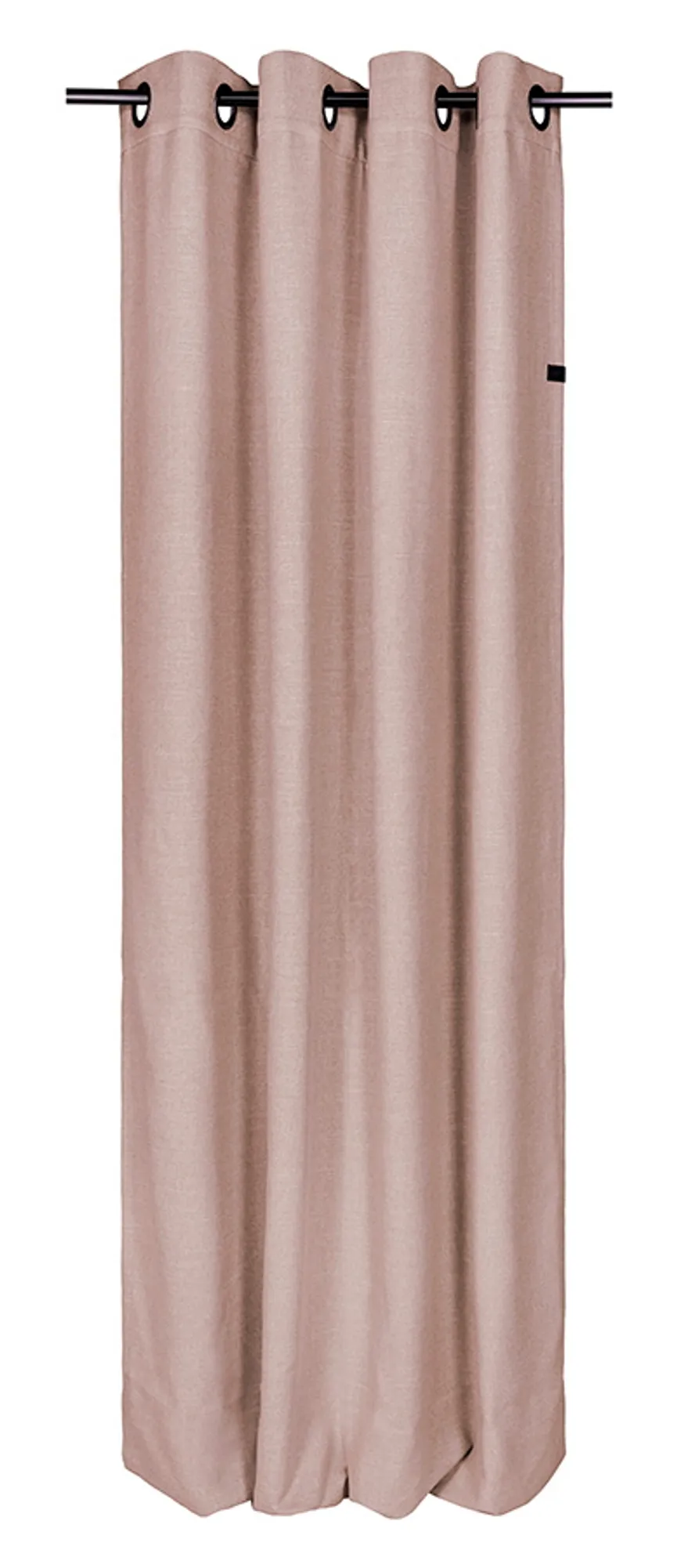 Ösenschal SW-Coast hauptaufnahme