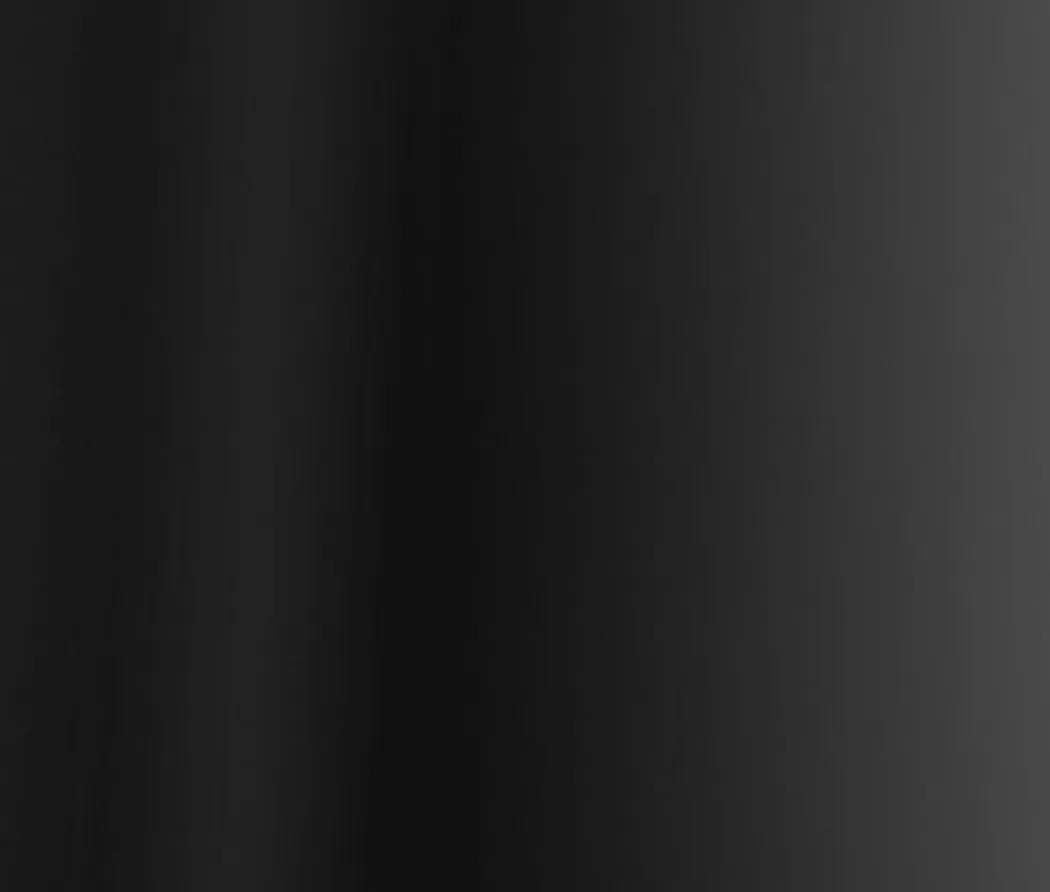material_farbe