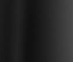 Schwarz material_farbe