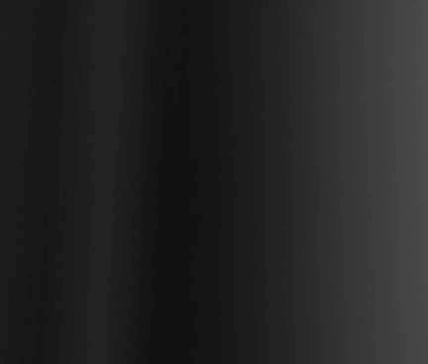 Zahnputzbecher Satin material_farbe
