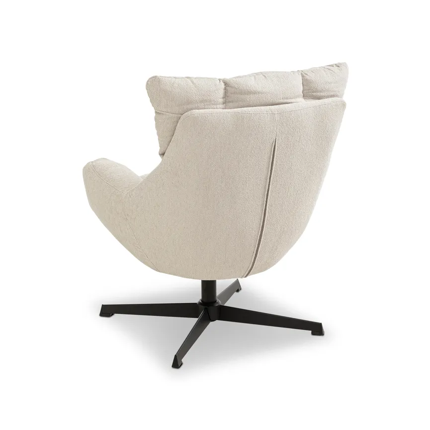 Sessel detail