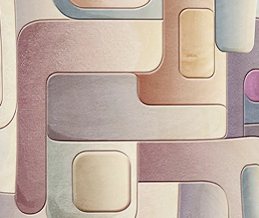 Kissen gef. Lionel material_farbe