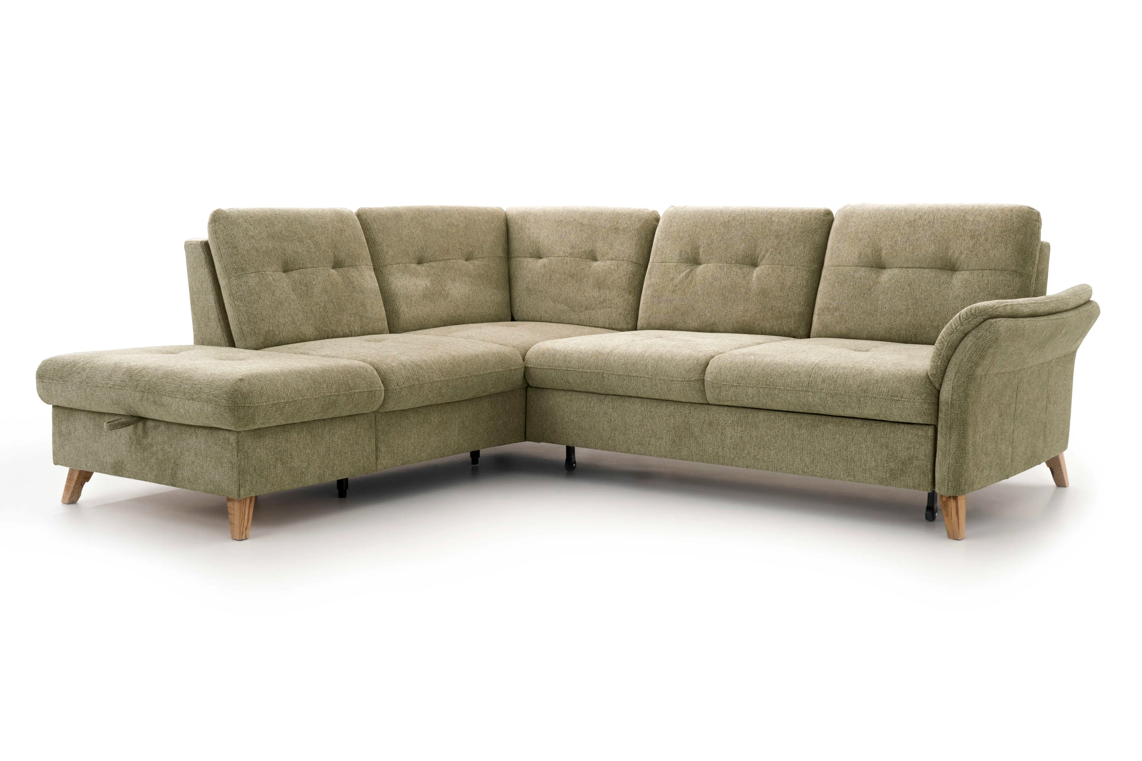 Ecksofa Göteborg