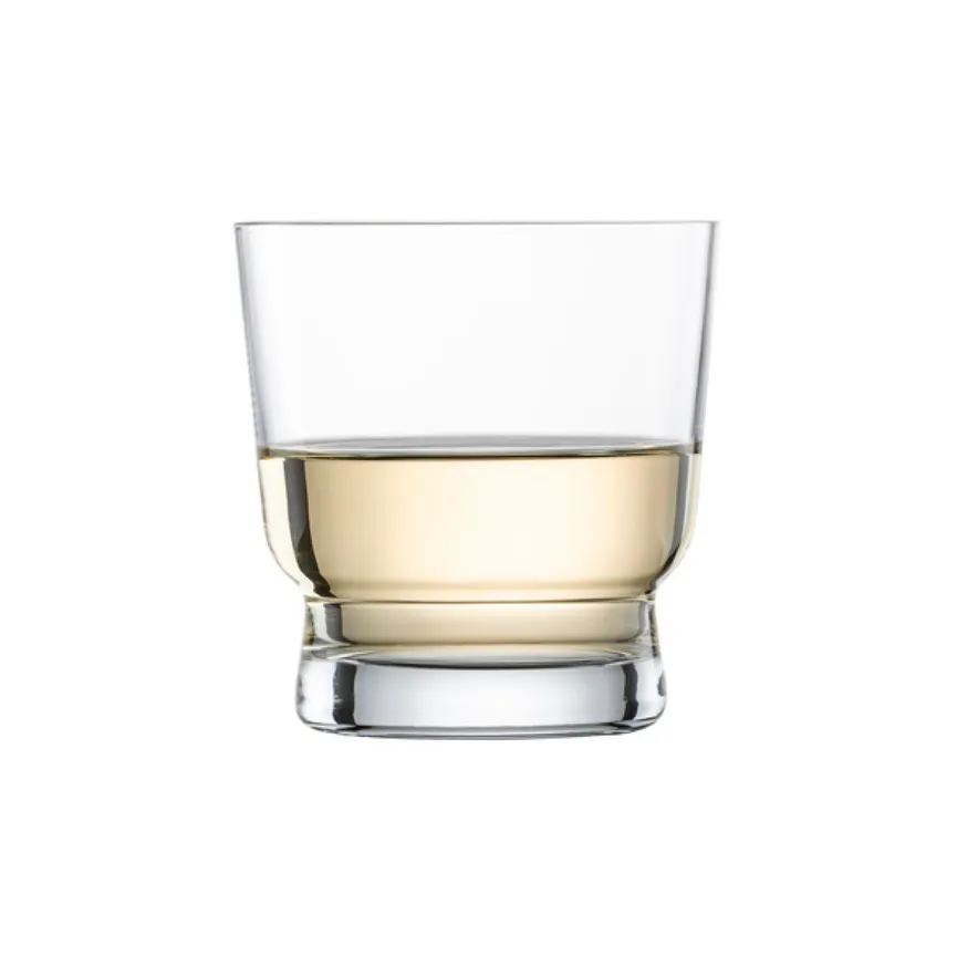 Whiskybecher 476 ml detail