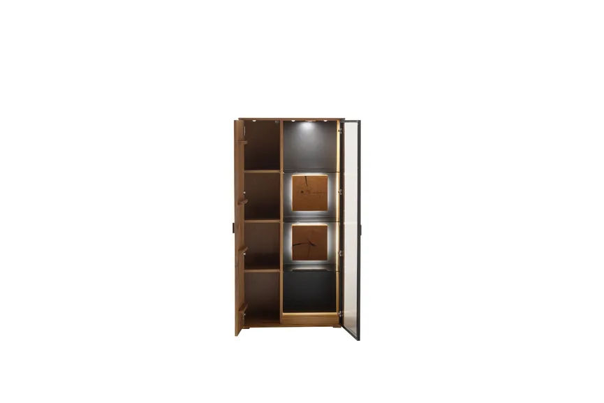Highboard detail
