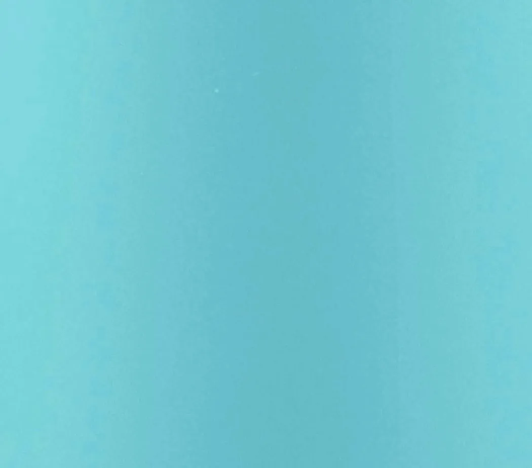 material_farbe