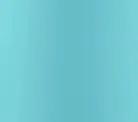 material_farbe