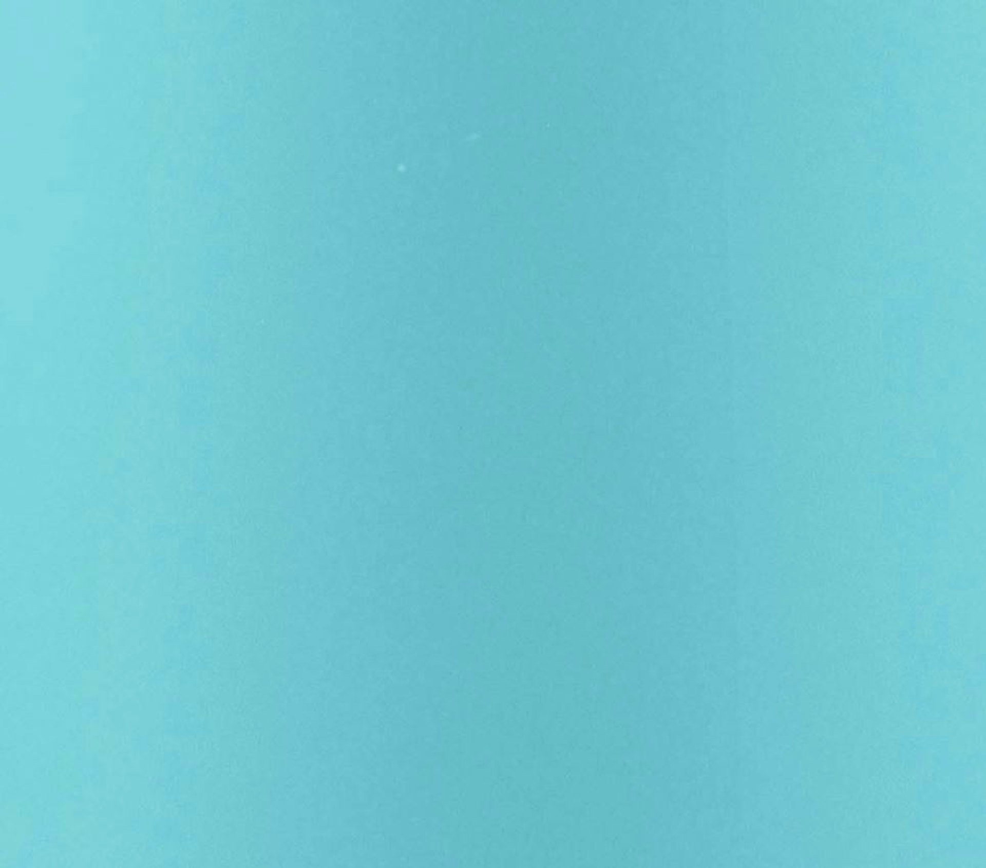 Seifenspender Daily material_farbe