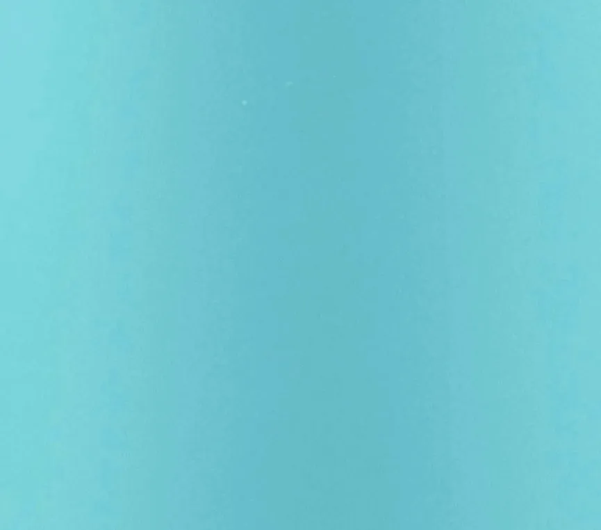 Seifenspender Daily material_farbe