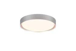 Titan material_farbe