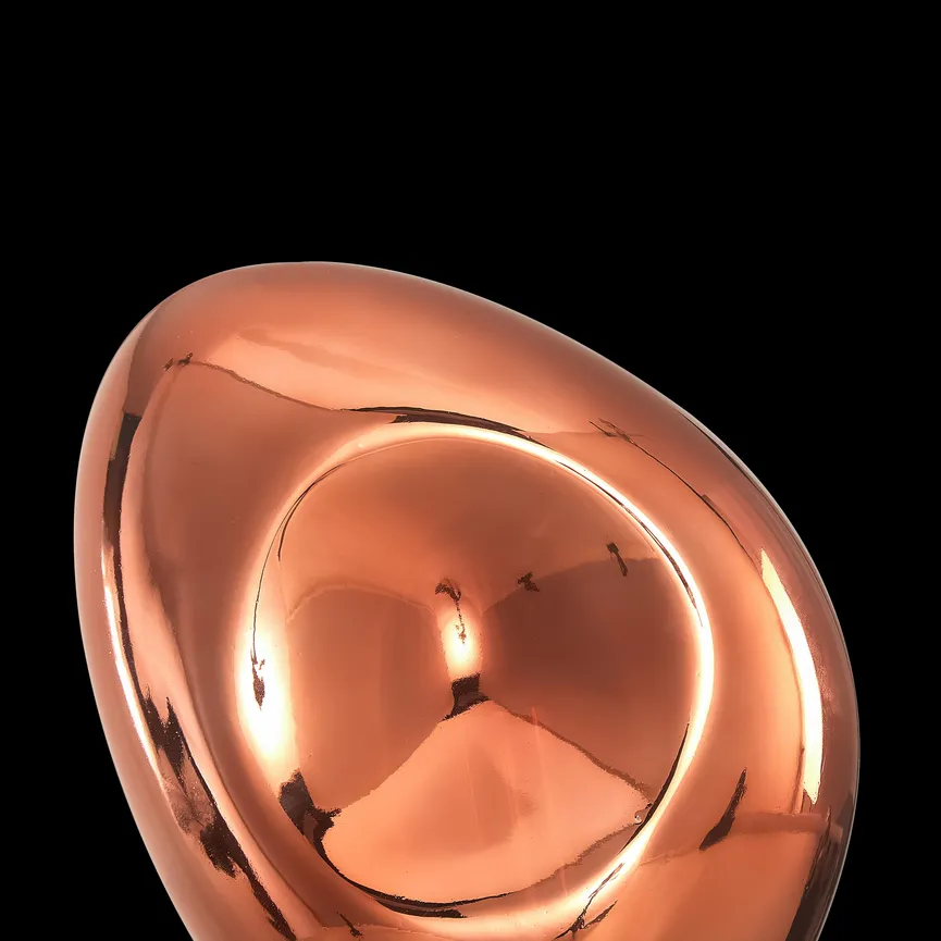 LED-Wandleuchte "Mabell" detail