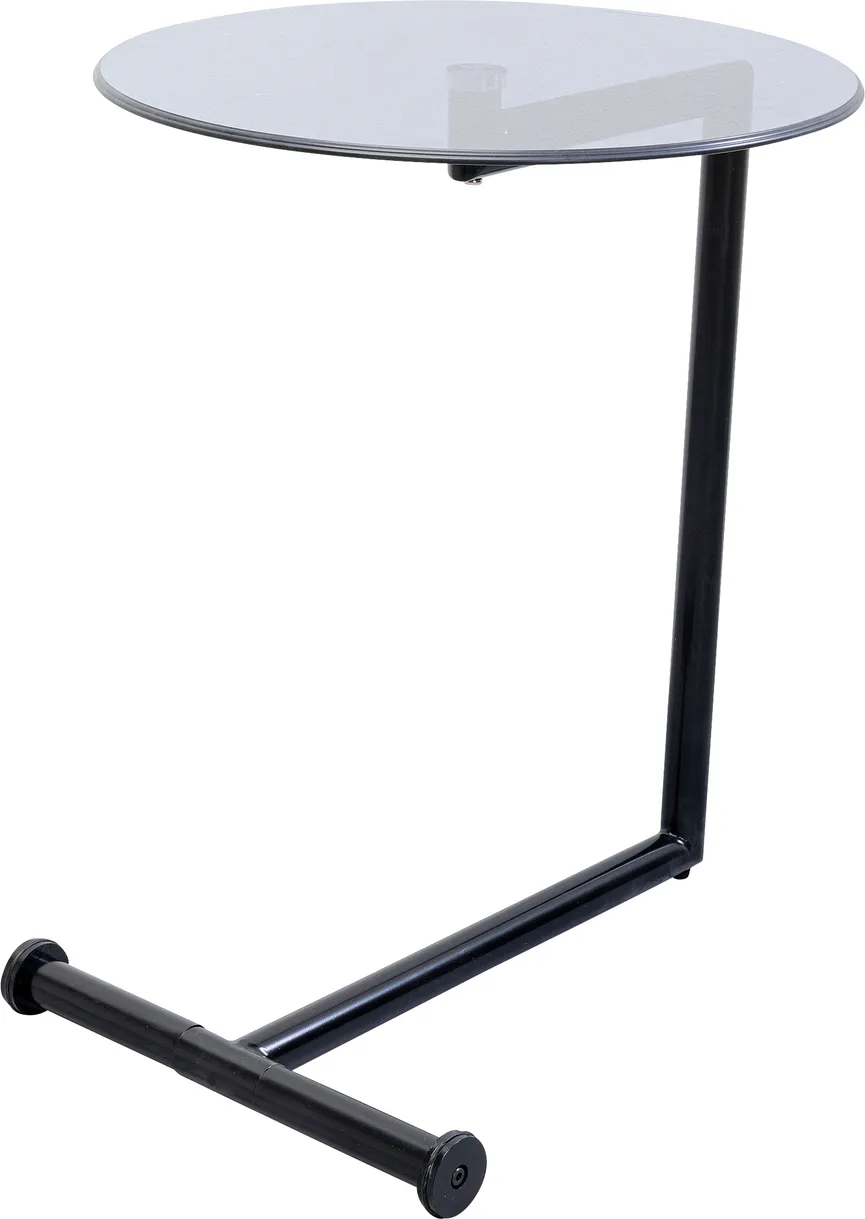 Beistelltisch detail