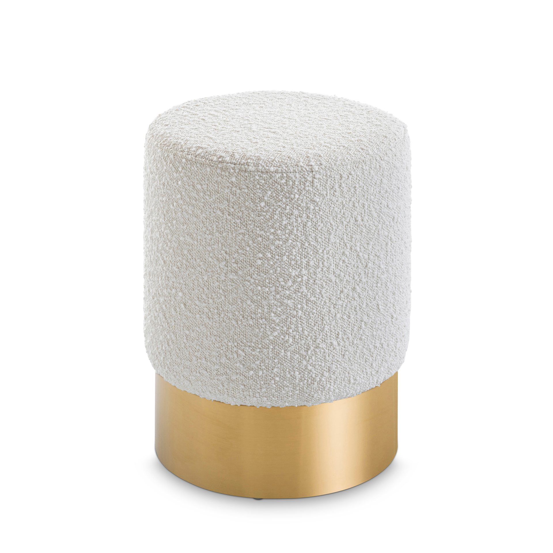 Hocker