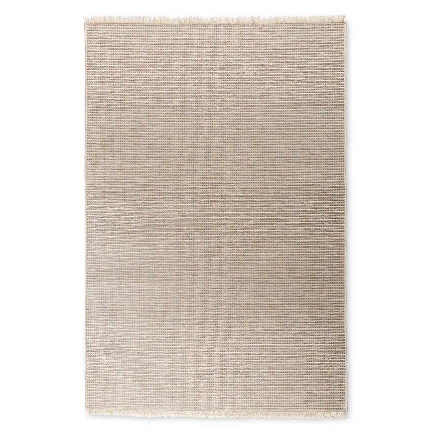 Naturlook-Teppich hauptaufnahme