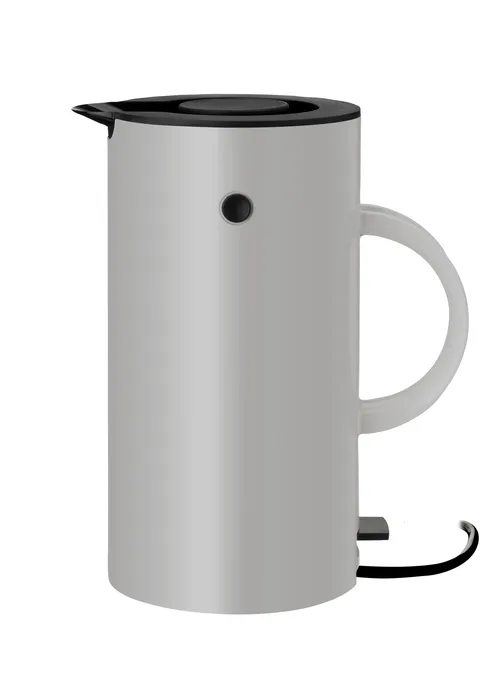Wasserkocher