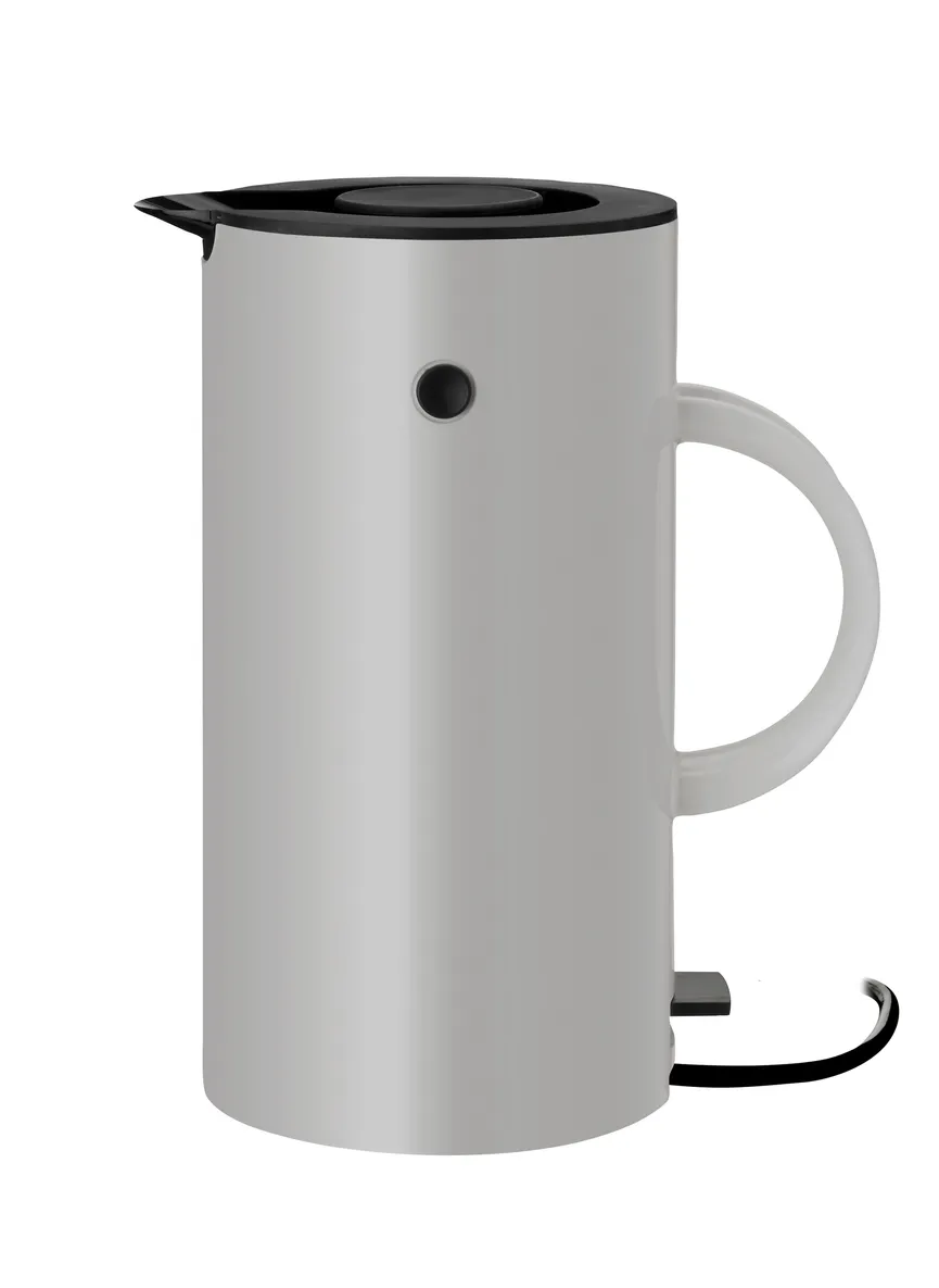 Wasserkocher "EM77" 1,5 Liter hauptaufnahme