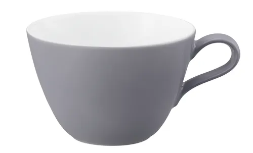 Kaffeetasse