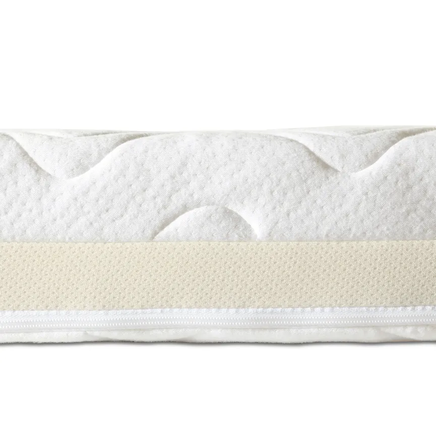 Babymatratze AIRWELL 100 feature