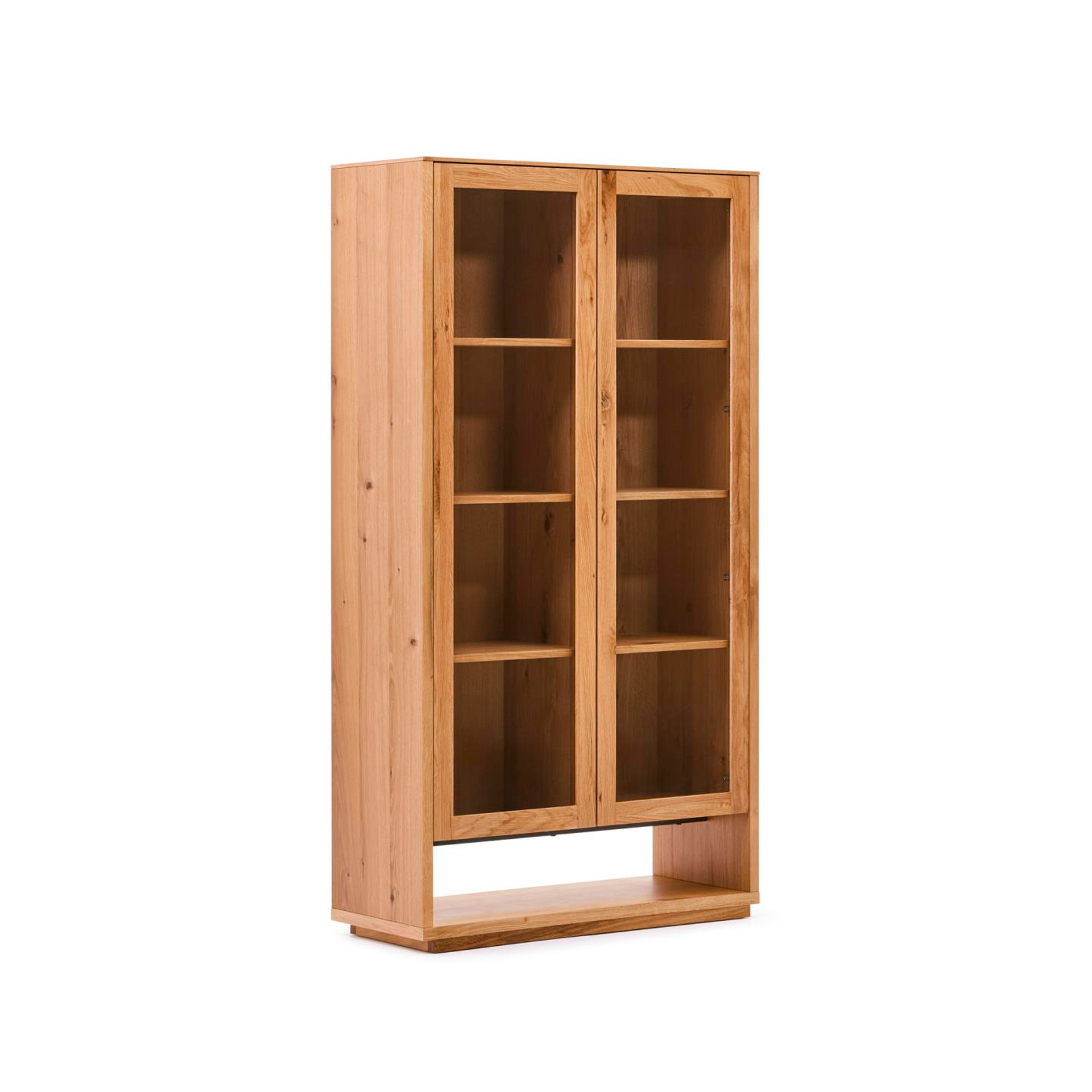 Vitrine